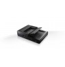 Canon Scanner imageFORMULA DR-F120