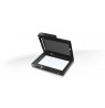 Canon Scanner imageFORMULA DR-F120