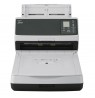Ricoh   Scanner FI-8270
