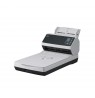 Ricoh   Scanner FI-8270