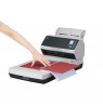Ricoh   Scanner FI-8270