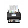 Epson WorkForce ES-580W Sheet-fed scanner 600 x 600 DPI A4 Black
