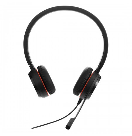 Jabra Evolve 20SE MS stereo - Special