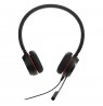 Jabra Evolve 20SE MS stereo - Special
