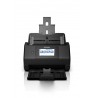 Epson WorkForce ES-580W Sheet-fed scanner 600 x 600 DPI A4 Black