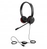 Jabra Evolve 20SE MS stereo - Special