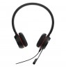 Jabra Evolve 20SE MS stereo - Special
