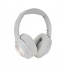 Wireless over-ear headphones Kruger and Matz F2 , grey