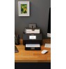 Epson WorkForce ES-580W Sheet-fed scanner 600 x 600 DPI A4 Black