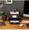 Epson WorkForce ES-580W Sheet-fed scanner 600 x 600 DPI A4 Black
