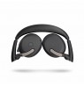Jabra Evolve2 65 Flex MS Stereo - head