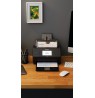 Epson WorkForce ES-580W Sheet-fed scanner 600 x 600 DPI A4 Black
