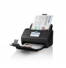 Epson WorkForce ES-580W Sheet-fed scanner 600 x 600 DPI A4 Black