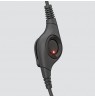 Headphones Logitech H390 981-000406 (black color
