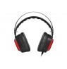 GENESIS RADON 720 Headset Wired Head-band Gaming Black
