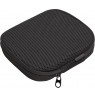Poly Blackwire 3225 Stereo USB-C +USB-A +3,5mm