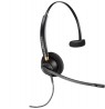 Poly EncorePro HW510 Monaural 3,5mm