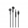 Havit E336C wired headphones