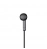 Havit E336C wired headphones