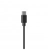 Havit E336C wired headphones