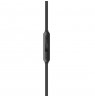 Havit E336C wired headphones