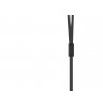 Havit E336C wired headphones