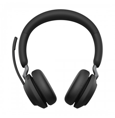 Jabra Evolve2 65 MS Stereo - headset