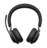 Jabra Evolve2 65 MS Stereo - headset