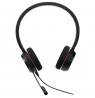 Jabra Evolve 20 UC stereo - headset