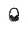 AUDICTUS CHAMPION PRO WIRELESS OVER-EAR HEADPHONES WITH MICROPHONE BLACK