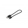 AUDICTUS CHAMPION PRO WIRELESS OVER-EAR HEADPHONES WITH MICROPHONE BLACK