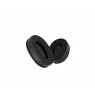 AUDICTUS CHAMPION PRO WIRELESS OVER-EAR HEADPHONES WITH MICROPHONE BLACK