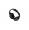 AUDICTUS CHAMPION PRO WIRELESS OVER-EAR HEADPHONES WITH MICROPHONE BLACK