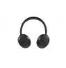 AUDICTUS CHAMPION PRO WIRELESS OVER-EAR HEADPHONES WITH MICROPHONE BLACK