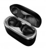 AUDICTUS DOPAMINE TWS ANC WIRELESS IN-EAR HEADPHONES WITH MICROPHONE WITH HOLDER BLACK