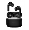 AUDICTUS DOPAMINE TWS ANC WIRELESS IN-EAR HEADPHONES WITH MICROPHONE WITH HOLDER BLACK