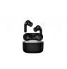 AUDICTUS DOPAMINE TWS ANC WIRELESS IN-EAR HEADPHONES WITH MICROPHONE WITH HOLDER BLACK