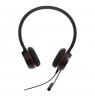 Jabra Evolve 30 II UC stereo - headset