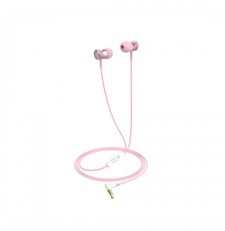 Havit E303P wired headphones