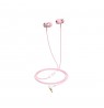 Havit E303P wired headphones