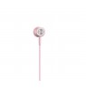 Havit E303P wired headphones