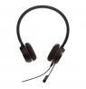 Jabra Evolve 30 II UC stereo - headset