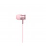 Havit E303P wired headphones