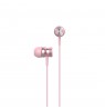 Havit E303P wired headphones