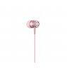 Havit E303P wired headphones