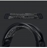 Logitech G G733 LIGHTSPEED Wireless RG