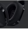 Logitech G G733 LIGHTSPEED Wireless RG