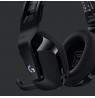 Logitech G G733 LIGHTSPEED Wireless RG