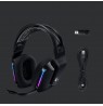 Logitech G G733 LIGHTSPEED Wireless RG