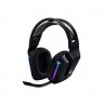 Logitech G G733 LIGHTSPEED Wireless RG